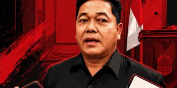DPRD Pati Buka Suara Soal Kabar Mundurnya Direktur RSUD Soewondo