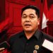 DPRD Pati Buka Suara Soal Kabar Mundurnya Direktur RSUD Soewondo