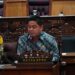 Pembahasan Raperda CSR Mandek, DPRD Pati Ungkap Masih Ada Perbedaan Pandangan dengan Pemkab
