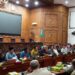 DPRD Pati Minta Polisi Segera Ungkap Pelaku Pembuangan Bayi di Juwana