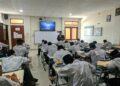 Ali Badrudin Sambut Positif Terpilihnya SMA QT Yanbu’ul Quran 1 Pati dalam Program SMA Unggul Garuda Transformasi