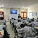Ali Badrudin Sambut Positif Terpilihnya SMA QT Yanbu’ul Quran 1 Pati dalam Program SMA Unggul Garuda Transformasi