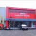 Belum Masuk Tahap Pembangunan, DPUTR Pati: Proyek Besar Masih Tunggu Asistensi KPK