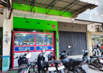 DPRD Pati: Tingkatkan Investasi untuk Percepat Ekonomi dan Tekan Pengangguran