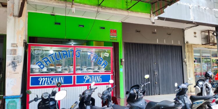 DPRD Pati: Tingkatkan Investasi untuk Percepat Ekonomi dan Tekan Pengangguran