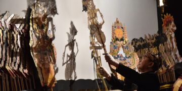 DPRD Pati Dorong Pemerintah Perkuat Pelestarian Kesenian Tradisional