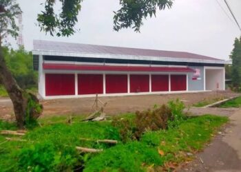 DPRD Pati Dorong Pemerintah Perkuat Pelestarian Kesenian Tradisional