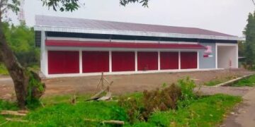 DPRD Pati Dorong Pemerintah Perkuat Pelestarian Kesenian Tradisional