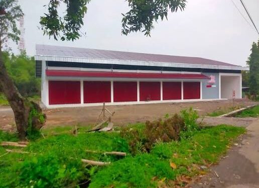 DPRD Pati Dorong Pemerintah Perkuat Pelestarian Kesenian Tradisional