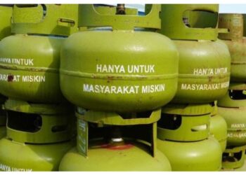 DPRD Pati Dorong Pemerintah Perkuat Pelestarian Kesenian Tradisional