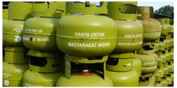 DPRD Pati Dorong Pemerintah Perkuat Pelestarian Kesenian Tradisional