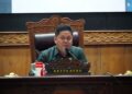 DPRD Pati Desak Evaluasi dari Desa hingga Kabupaten setelah Opini WDP dari BPK