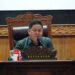 DPRD Pati Desak Evaluasi dari Desa hingga Kabupaten setelah Opini WDP dari BPK