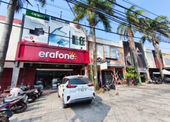 DPRD Pati Ingatkan Pemkab Tertib Administrasi Jika Mal di Plaza Puri Dibangun