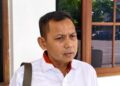 DPRD Pati Desak Pemkab Segera Rampungkan Aturan Pengisian Perangkat Desa