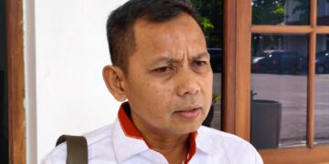DPRD Pati Desak Pemkab Segera Rampungkan Aturan Pengisian Perangkat Desa