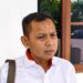 DPRD Pati Desak Pemkab Segera Rampungkan Aturan Pengisian Perangkat Desa