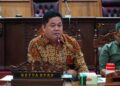 DPRD Pati Siap Proses Usulan Pansus untuk Kawal Sengketa Lahan Eks HGU Karangsari