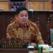 DPRD Pati Siap Proses Usulan Pansus untuk Kawal Sengketa Lahan Eks HGU Karangsari