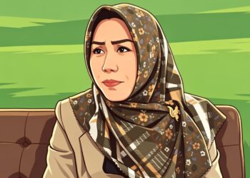 Hadapi Kemarau Ekstrem, DPRD Pati Dorong Pemkab Perkuat Mitigasi Kekeringan