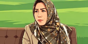 Hadapi Kemarau Ekstrem, DPRD Pati Dorong Pemkab Perkuat Mitigasi Kekeringan