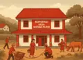 Desa Terkendala Lahan, DPRD Pati Dorong Pemanfaatan Aset Pemda untuk Bangun KDMP