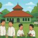 DPRD Pati Ingatkan Orang Tua Lebih Teliti Memilih Pondok Pesantren untuk Anak