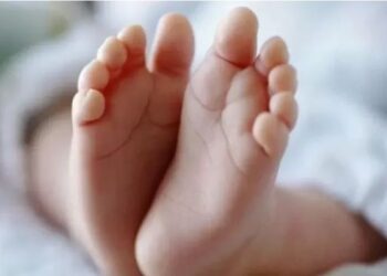 DPRD Pati Minta Polisi Segera Ungkap Pelaku Pembuangan Bayi di Juwana
