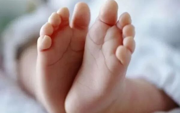 DPRD Pati Minta Polisi Segera Ungkap Pelaku Pembuangan Bayi di Juwana