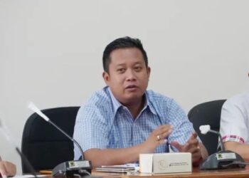 Komisi D DPRD Pati Pastikan Koordinasi Penetapan Cagar Budaya RSUD Soewondo
