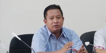 Komisi D DPRD Pati Pastikan Koordinasi Penetapan Cagar Budaya RSUD Soewondo