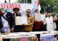 Tekan Biaya Operasional, DPRD Pati Puji Kebijakan BBM Khusus Nelayan