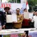 Tekan Biaya Operasional, DPRD Pati Puji Kebijakan BBM Khusus Nelayan