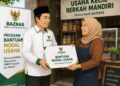 Komisi C DPRD Pati Gelar Evaluasi Mingguan untuk Percepat Penanganan Infrastruktur Jalan