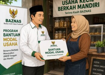 Komisi C DPRD Pati Gelar Evaluasi Mingguan untuk Percepat Penanganan Infrastruktur Jalan