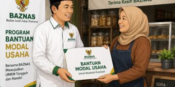 Komisi C DPRD Pati Gelar Evaluasi Mingguan untuk Percepat Penanganan Infrastruktur Jalan
