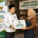 Komisi C DPRD Pati Gelar Evaluasi Mingguan untuk Percepat Penanganan Infrastruktur Jalan