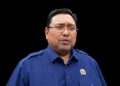 Komisi C DPRD Pati Gelar Evaluasi Mingguan untuk Percepat Penanganan Infrastruktur Jalan