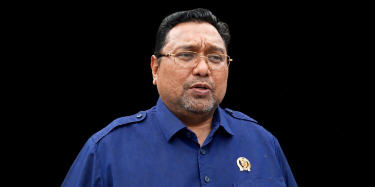 Komisi C DPRD Pati Gelar Evaluasi Mingguan untuk Percepat Penanganan Infrastruktur Jalan