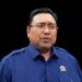 Komisi C DPRD Pati Gelar Evaluasi Mingguan untuk Percepat Penanganan Infrastruktur Jalan
