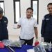 Komplotan Gangster di Pati Digulung Sebelum Tawuran, DPRD Pati Minta Penindakan Tegas