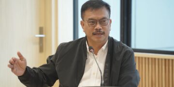 Edy Wuryanto Minta Pemerintah Segera Cairkan Rp20 Triliun untuk Selamatkan Keuangan BPJS Kesehatan