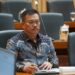 PHK Tokopedia Jadi Alarm Pentingnya Perlindungan Pekerja, Edy Wuryanto Minta Satgas Bekerja Menyeluruh