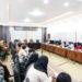 DPRD Pati Dorong Keberlanjutan Beasiswa 183 Mahasiswa hingga Lulus
