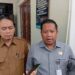 Direktur Baru RSUD Soewondo Resmi Bertugas, DPRD Pati Titip Pesan Tingkatkan Pelayanan