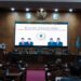 Rapat Paripurna Penting, DPRD Pati Sayangkan Minimnya Kehadiran Pimpinan OPD