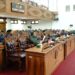Raperda Pertanggungjawaban APBD 2025: Fraksi PKS DPRD Pati Soroti Transparansi Keuangan