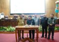Fraksi PKB DPRD Pati: Evaluasi APBD Bukan Sekadar Formalitas, Harus Perbaiki Tata Kelola