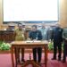 Fraksi PKB DPRD Pati: Evaluasi APBD Bukan Sekadar Formalitas, Harus Perbaiki Tata Kelola