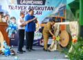 DPRD Pati Dukung Rencana Wujudkan Angkutan Sekolah Gratis